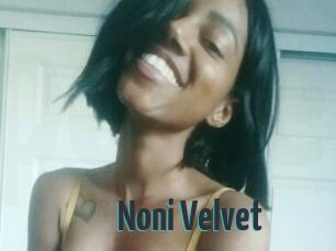 Noni_Velvet