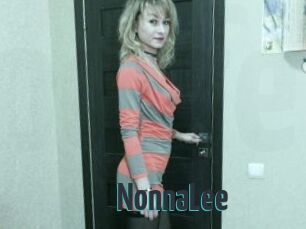 NonnaLee