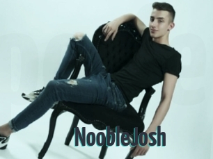 NoobleJosh