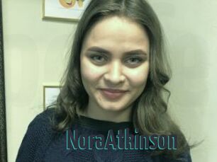 NoraAtkinson