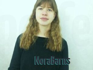 NoraBarns