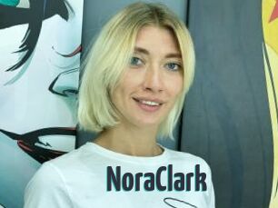 NoraClark