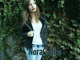 NoraCollins