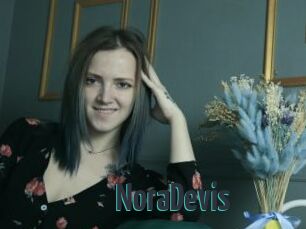 NoraDevis