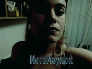 NoraMayxox