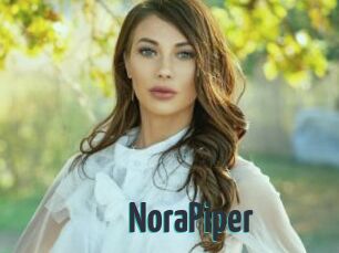 NoraPiper