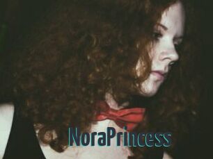 NoraPrincess