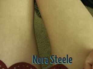 Nora_Steele