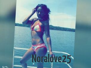 Noralove25