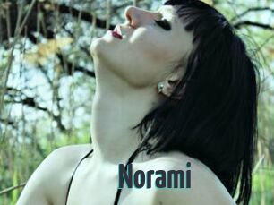 Norami