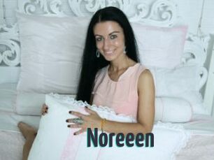 Noreeen