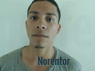 Noren_tor
