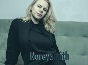 NoreySmith