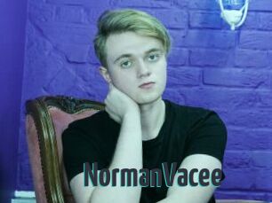 NormanVacee