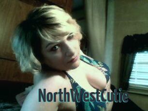 NorthWestCutie