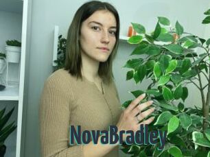 NovaBradley