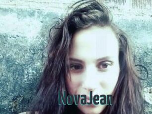 NovaJean