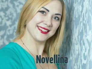 Novellina