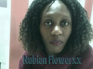 Nubian_Flowerxx