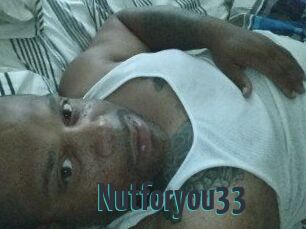 Nutforyou33