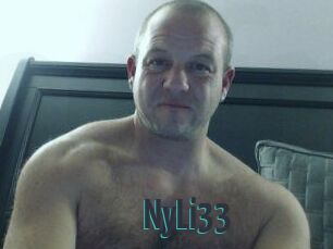 NyLi33