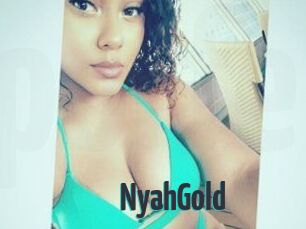 Nyah_Gold