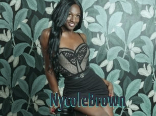 NycoleBrown