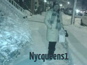 Nycqueens1