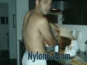 NylonBottom