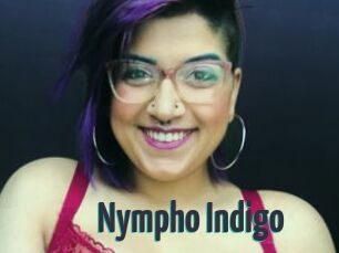 Nympho_Indigo