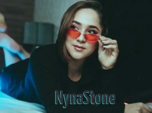 NynaStone