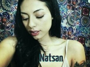 _Natsan