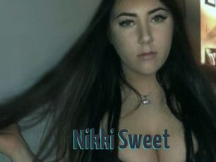 _Nikki_Sweet_