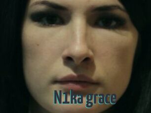 N1ka_grace