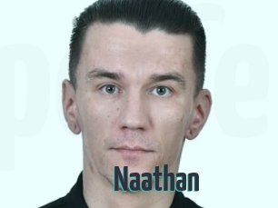 Naathan