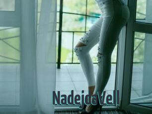 NadejdaVell