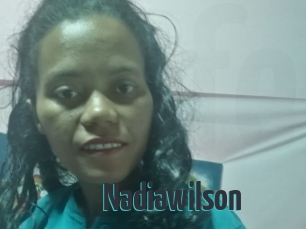 Nadiawilson