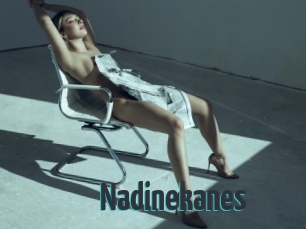 Nadinekanes