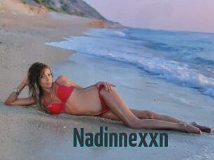 Nadinnexxn