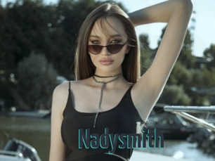 Nadysmith