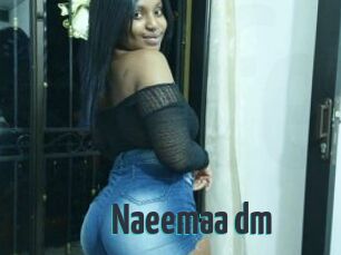 Naeemaa_dm