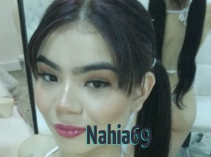 Nahia69