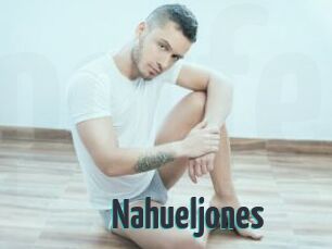 Nahueljones