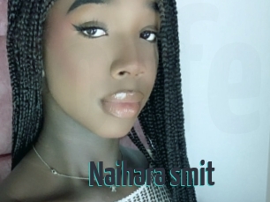 Naihara_smit