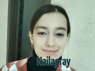 Nailagray