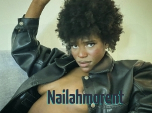 Nailahmorent