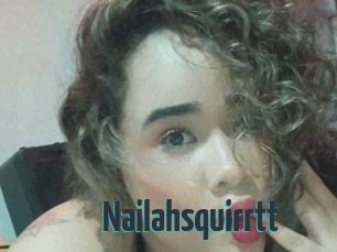 Nailahsquirrtt