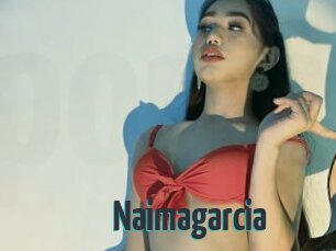 Naimagarcia