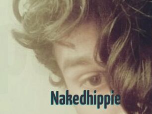Nakedhippie