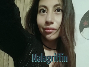 Nalagriffin